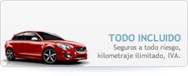 Talleres Mecánicos en Galar